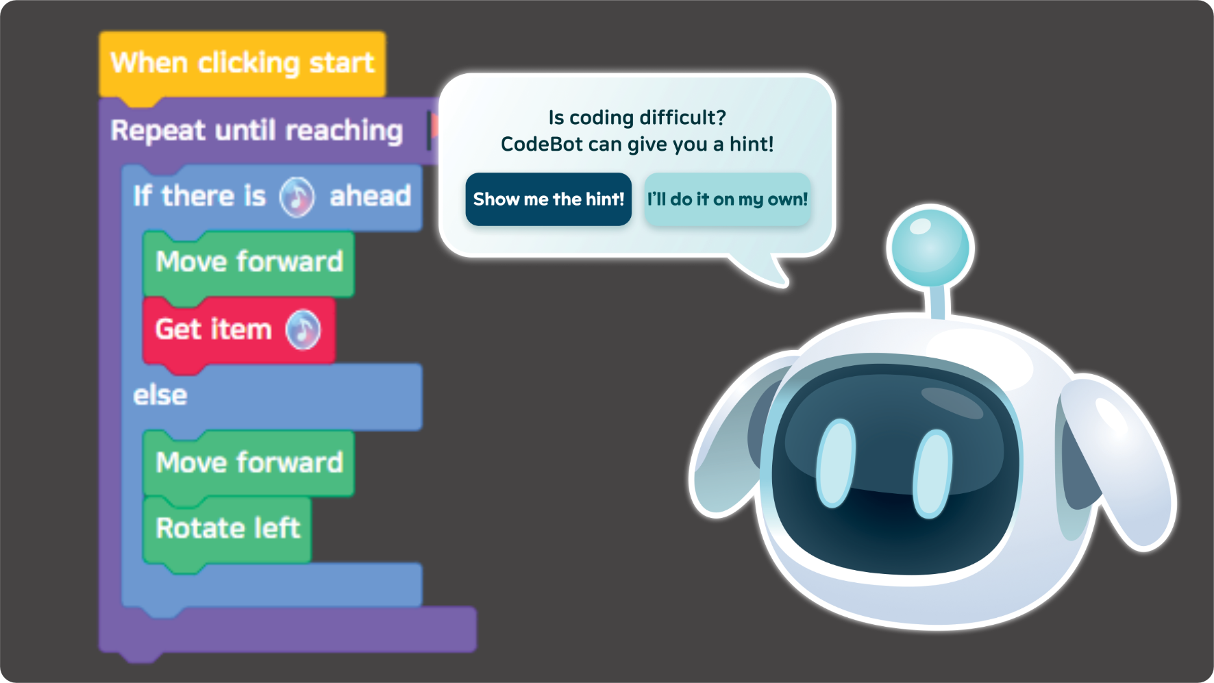Intelligent AI Tutor